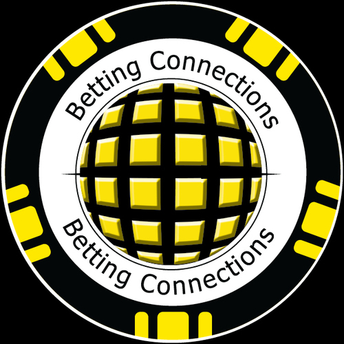 Betting Connections logo