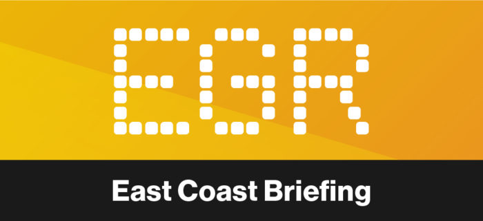 EGR East Coast Briefing 2018 Logo-01