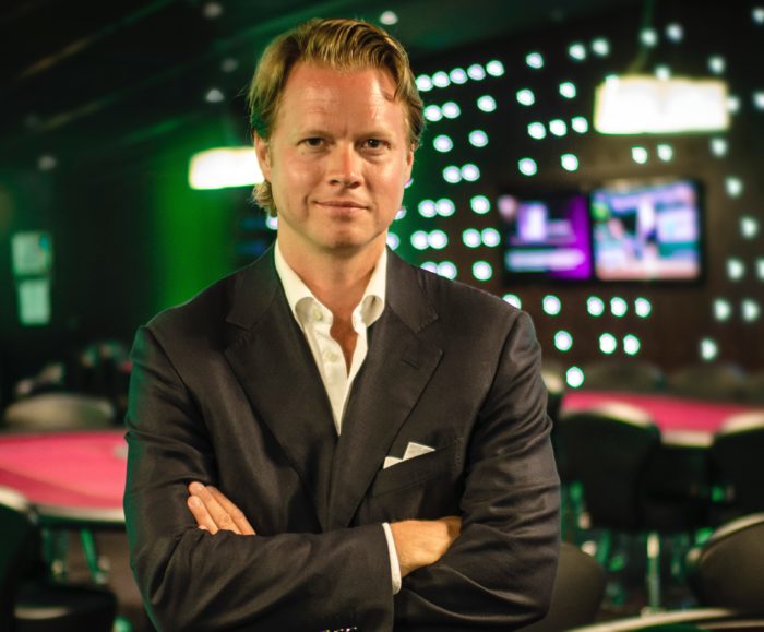 Mikael Pawlo Mikael Pawlo