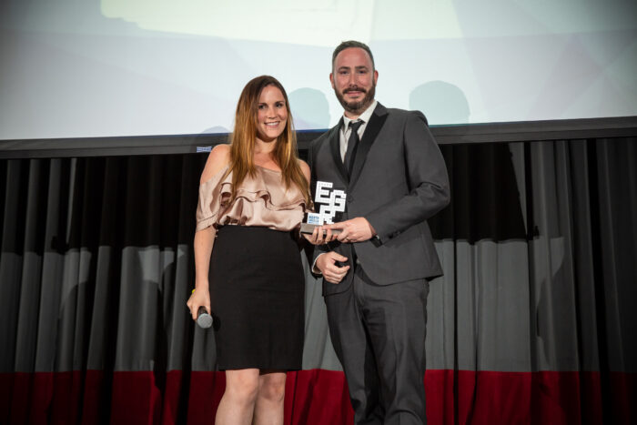 Payments company, Paysafe