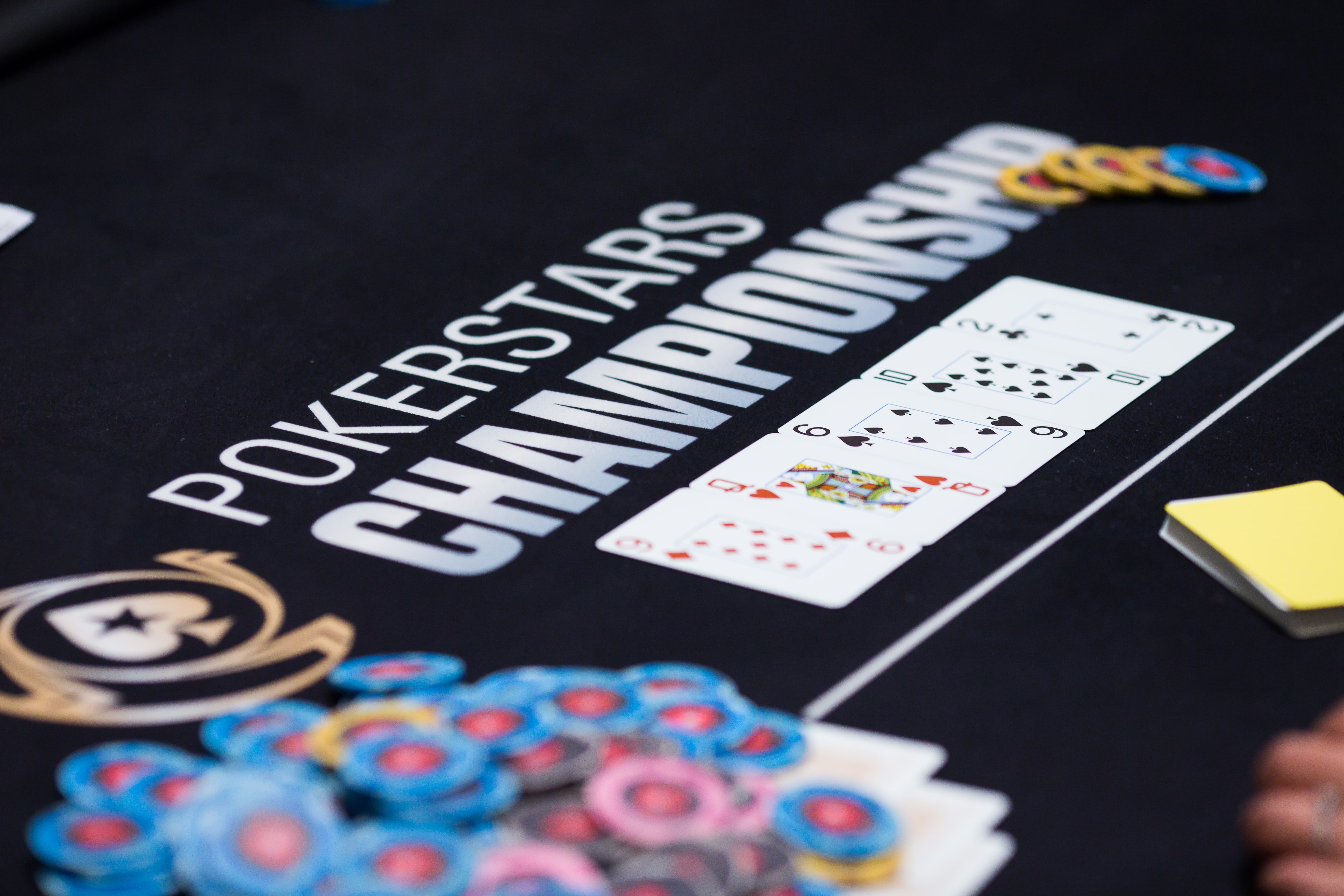 pokerstars-championship-table