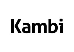 Kambi_Logo_RichBlack
