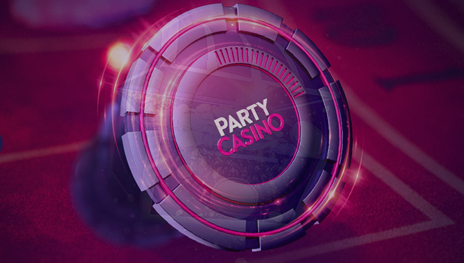 Party-Casino-NJ-Logo