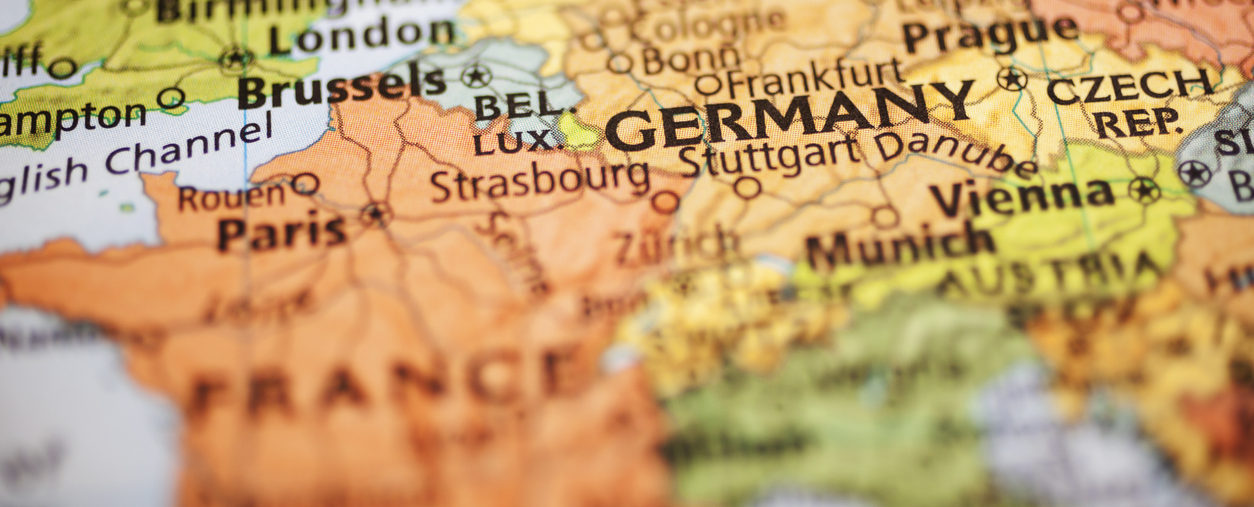 Betsson calls for EU to take action against Dutch gaming regulation, EGR Intel