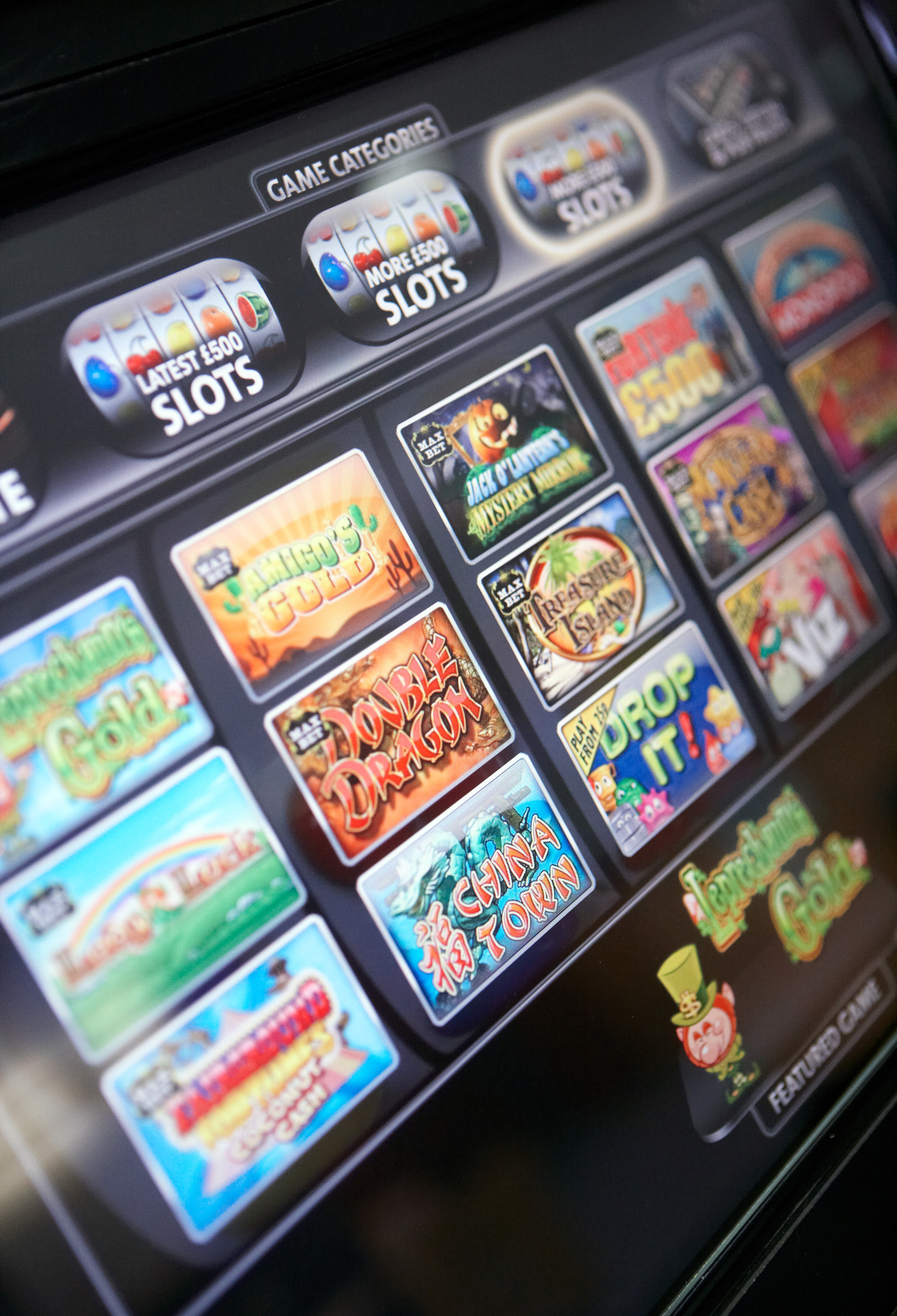 Lies And Damn Lies About Easy Withdrawals: How to Cash Out Smoothly at Indian Casinos