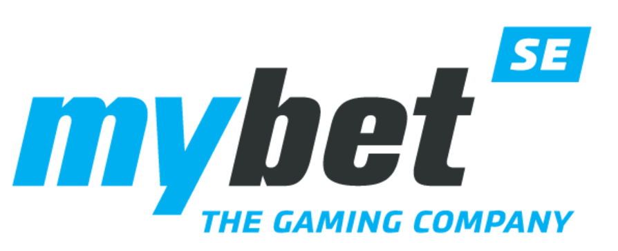 Mybet Bonus genauer betrachtet: Alle Bedingungen verständlich