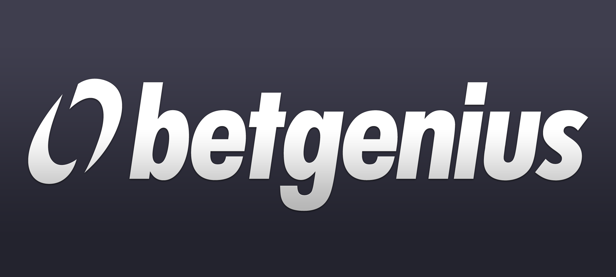 Betgenius