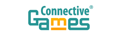 Connective Games