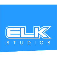 ELK Studios