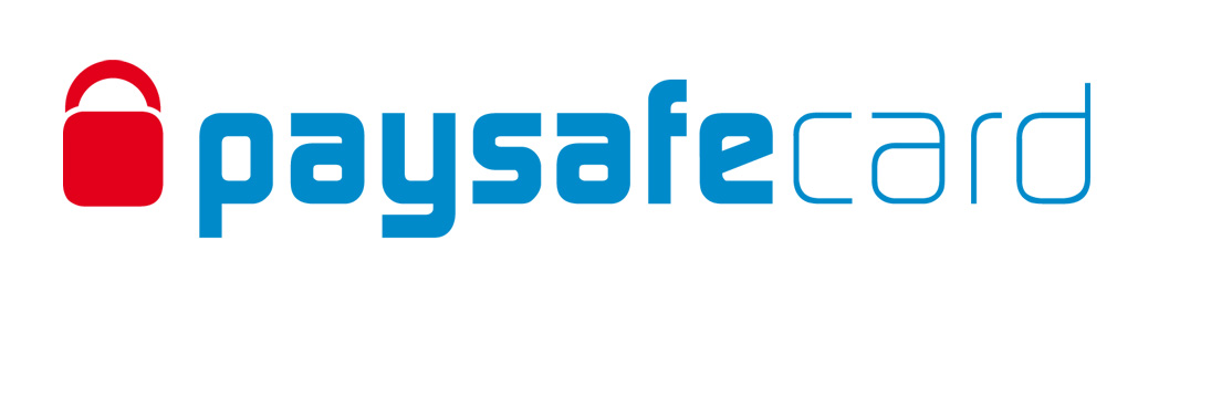 Paysafecard, EGR Intel