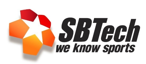SBTech logo