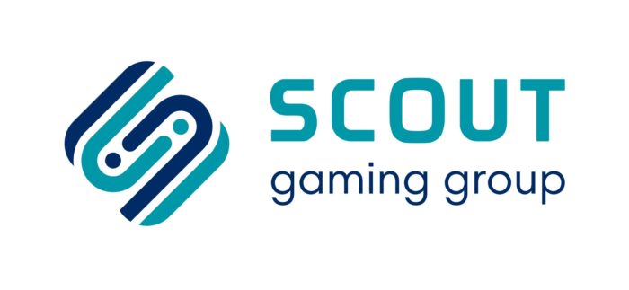 Scout Gaming Group