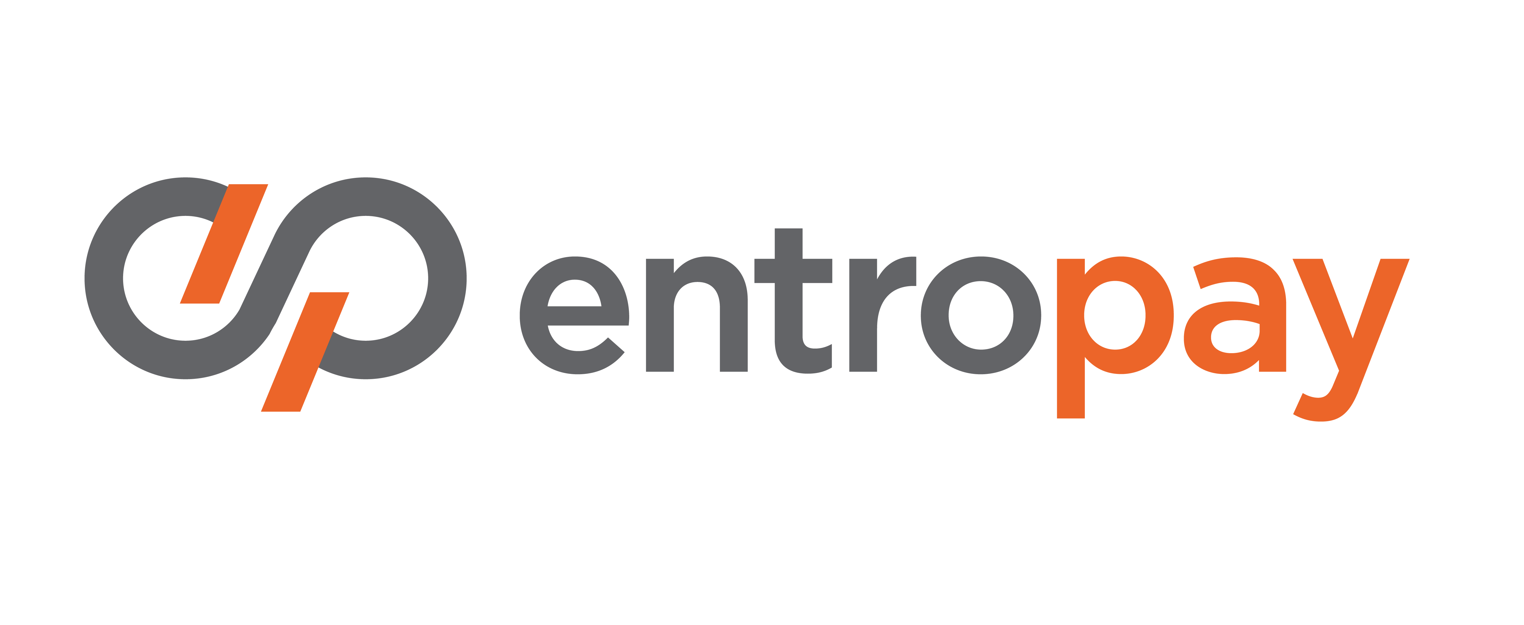 Entropay logo