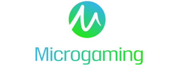 MicroGaming