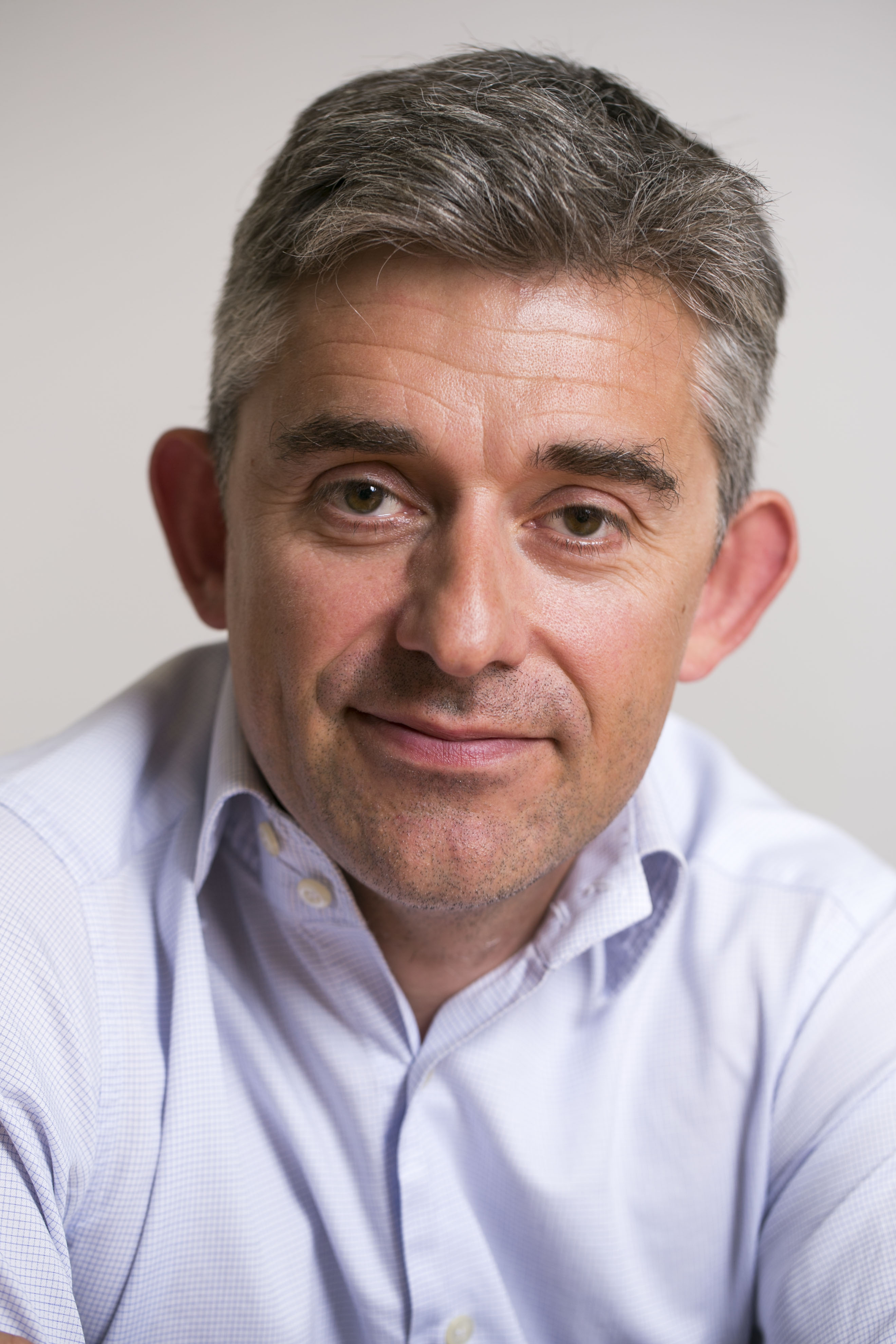 p41 Patrick Southon - Gaming Realms (2)