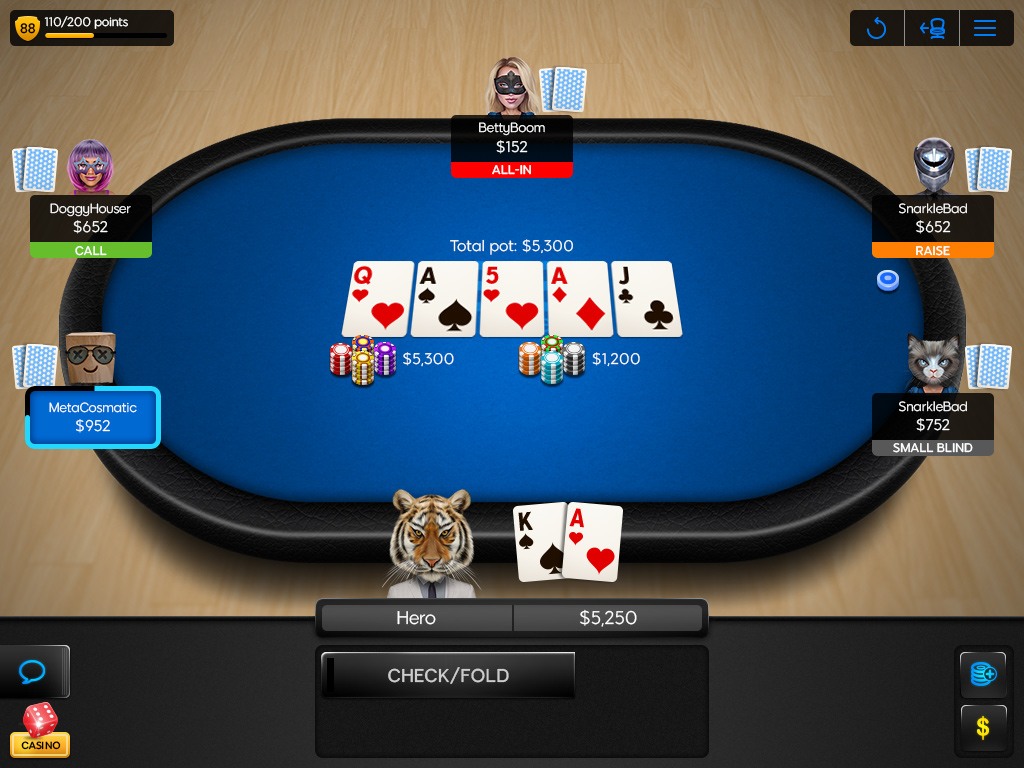 888-Poker-Upgrade
