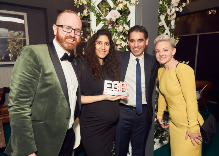 egr b2b awards 2019 kambi