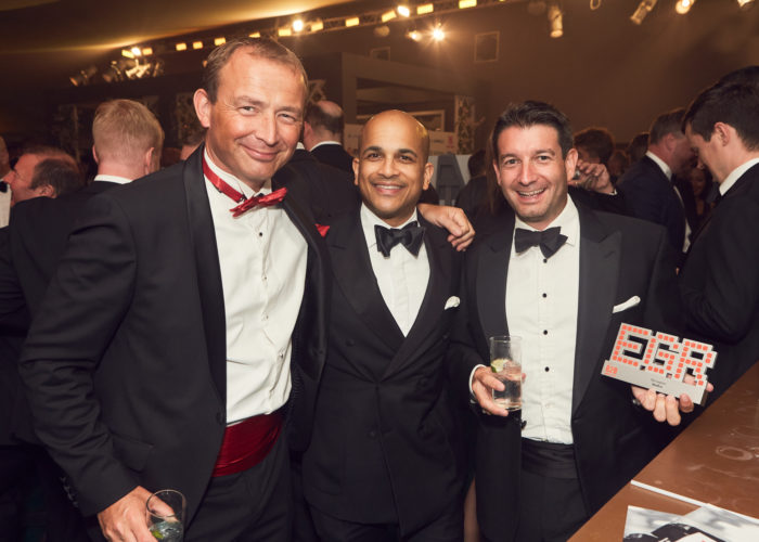 egr b2b awards 2019