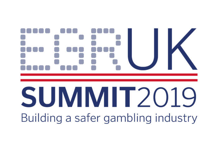 egr UK summit 2019