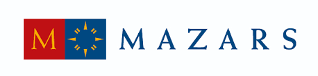 MazarsMalta