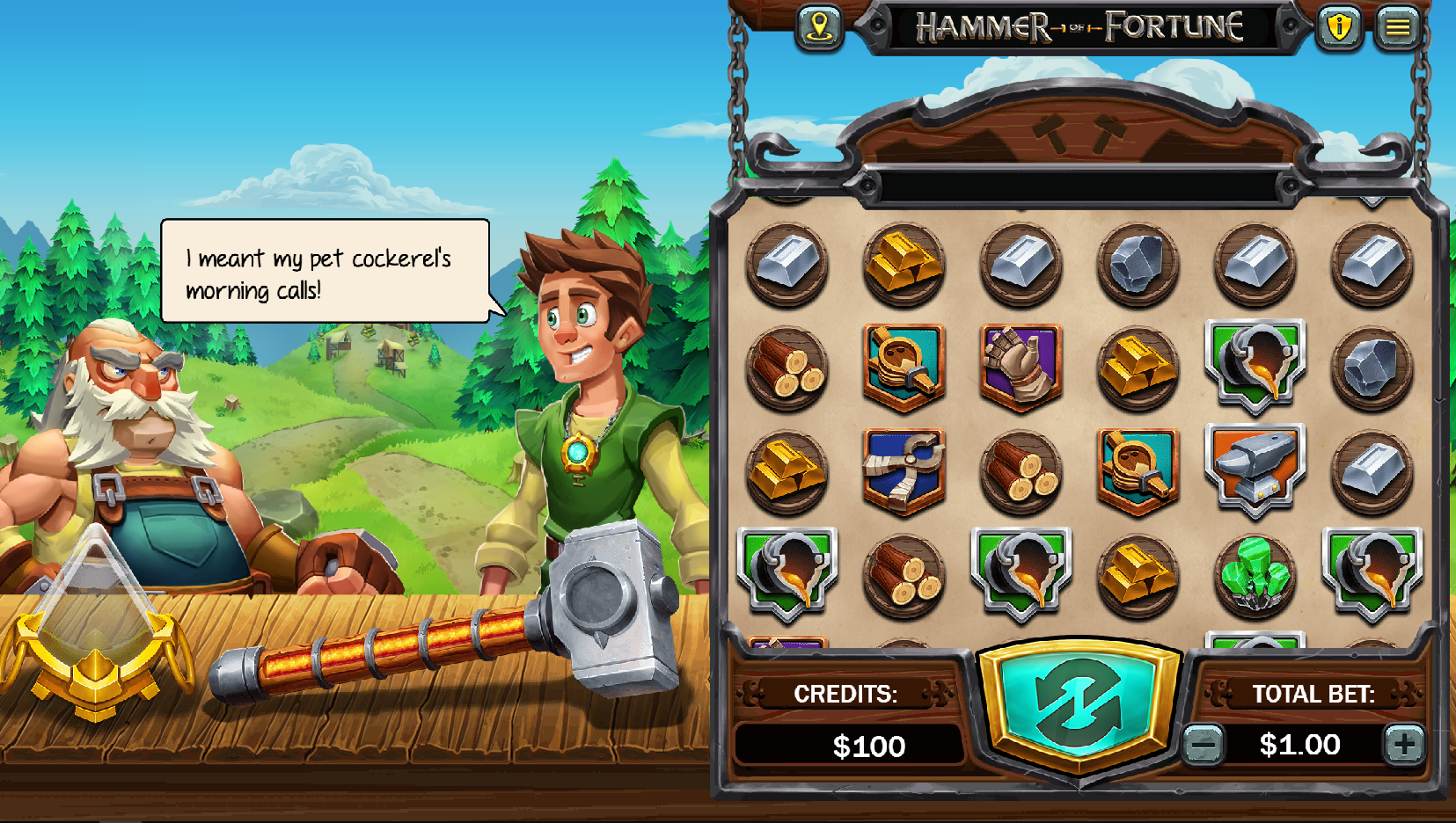 story image