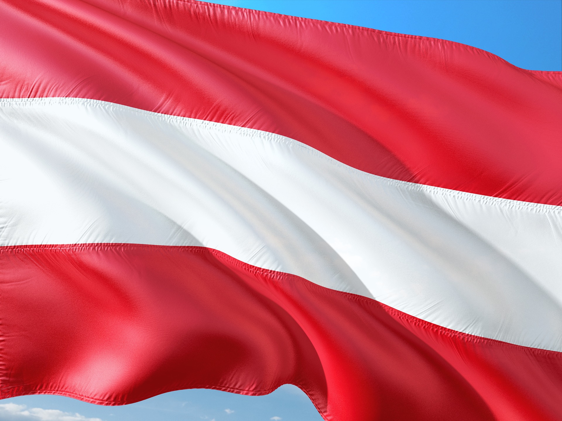 Online Casino Österreich und die Kunst des Zeitmanagements
