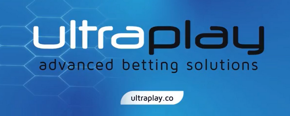 Advanced betting solutions