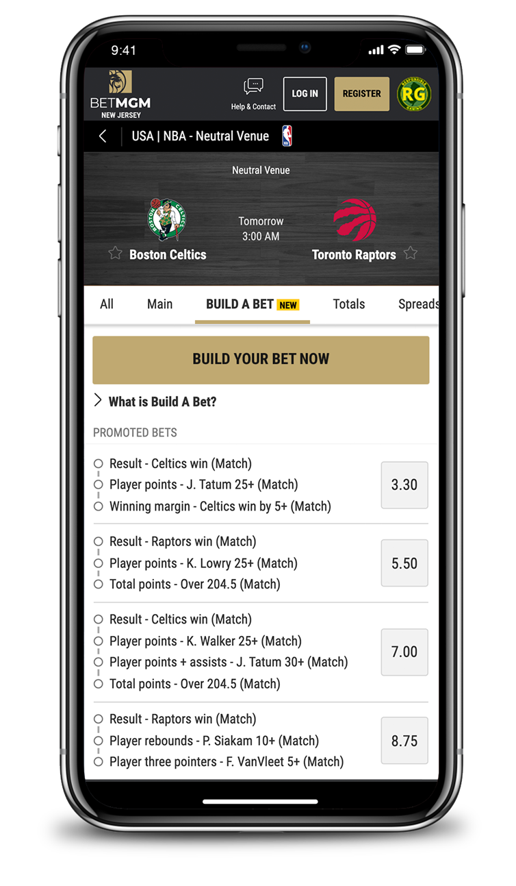 BetMGM Cashout Feature Review for Aussie Bettors