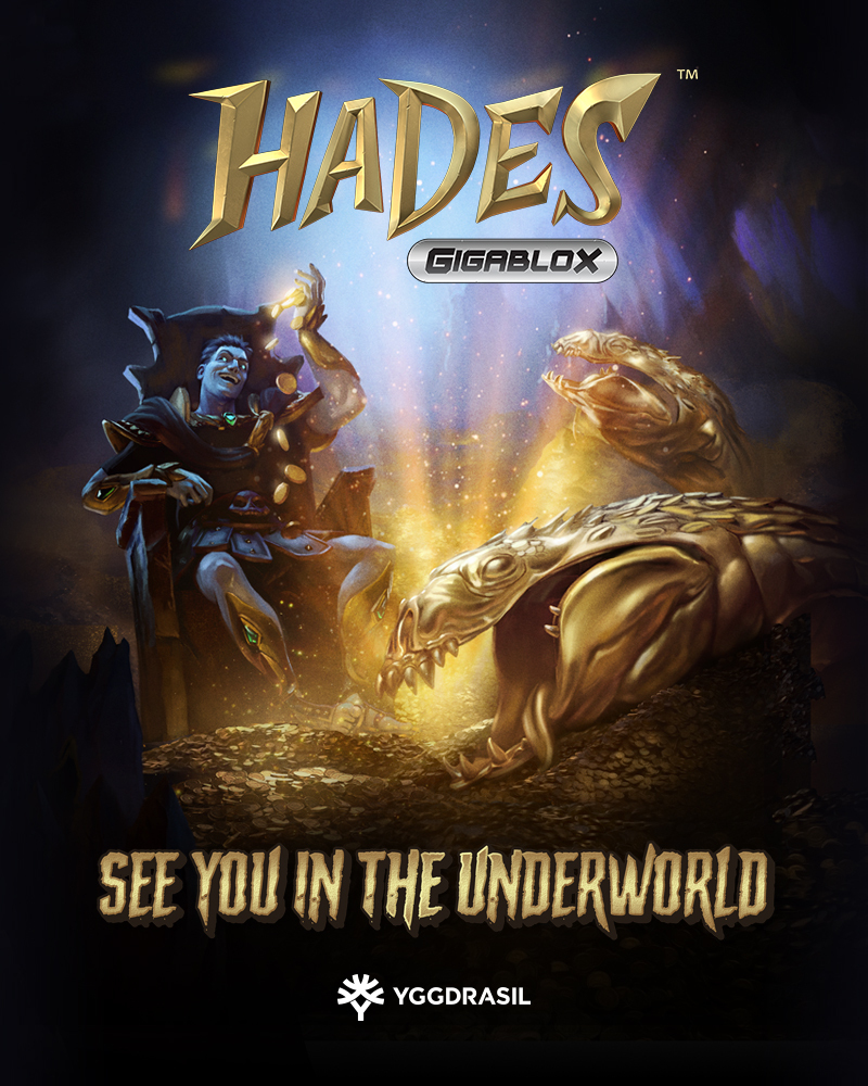 All Features Confirmed for Hades 2 So Far