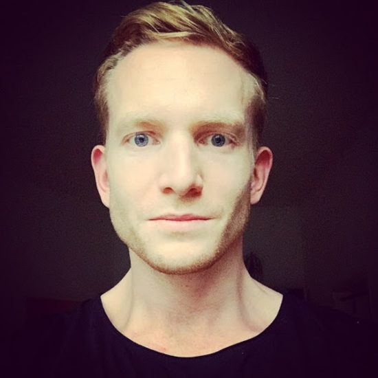 Florian Doeller, Onfido