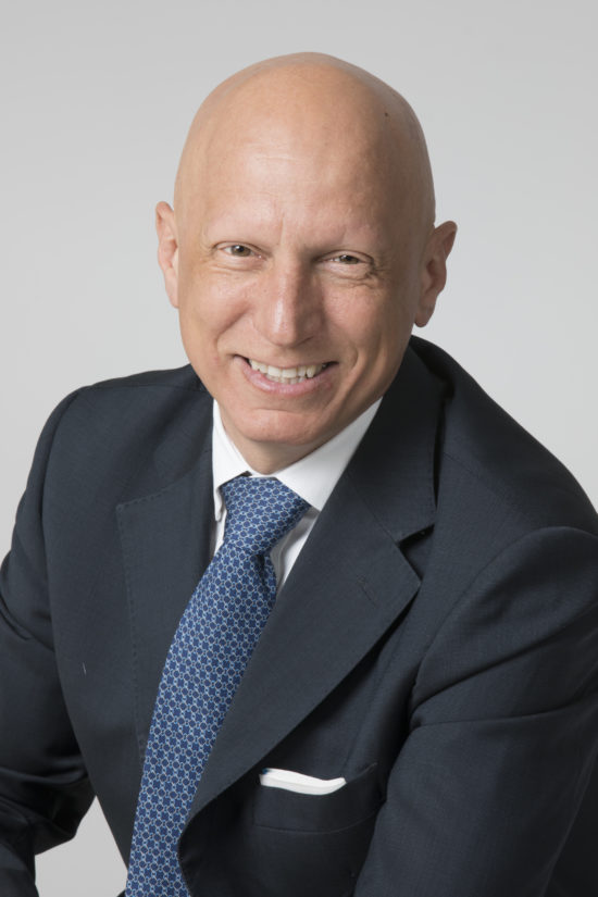 Marco Tiso, Sisal