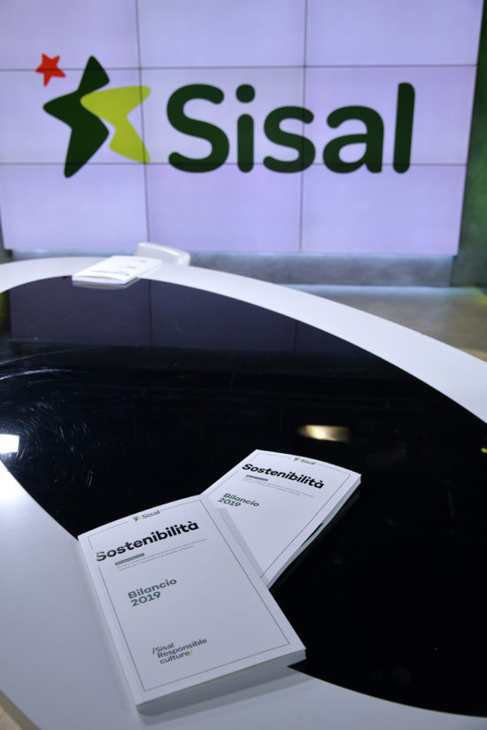 Sisal
