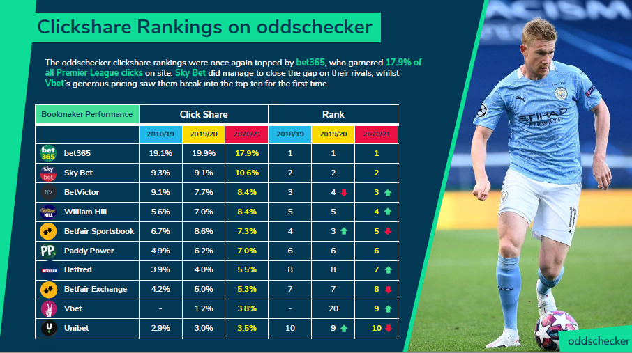 FCSB vs FC Hermannstadt Prediction, Betting Tips & Odds │16 DECEMBER, 2023