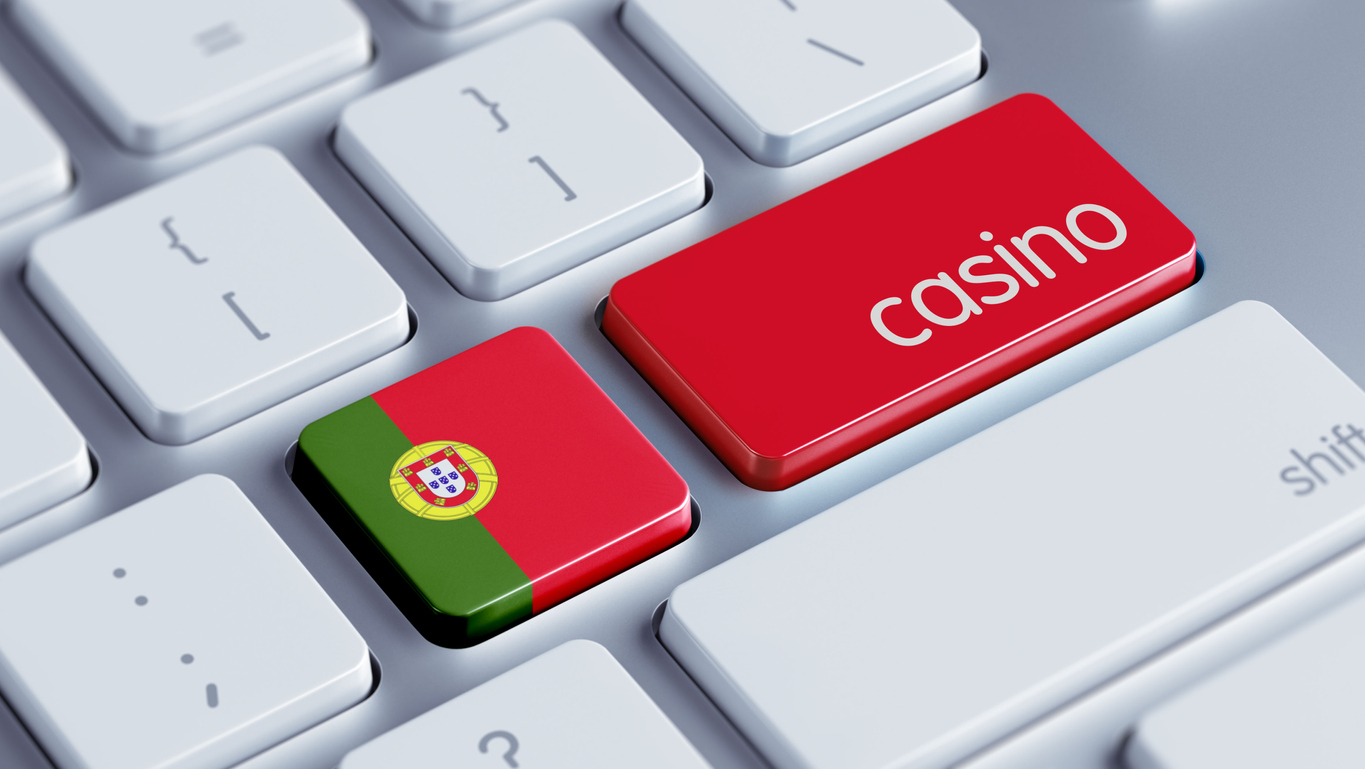 EGBA calls on France to regulate online casino 