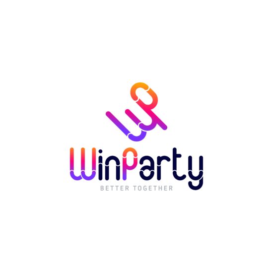 WinParty