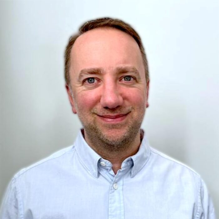 Exclusive: Bede Gaming appoints ex-Entain head as CEO - EGR Intel