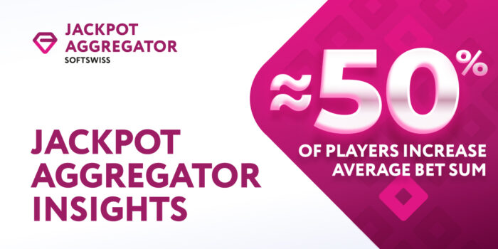 SOFTSWISS Game Aggregator enhances portfolio through BetGames – IAG