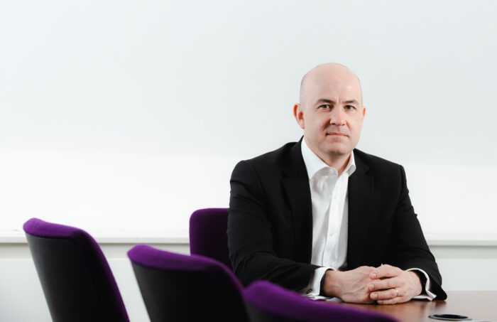 GC unveils Illegal Gambling Hub as part of four-part report analysing ...