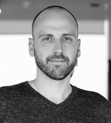 Eitan Gorodetsky, Betsson Group