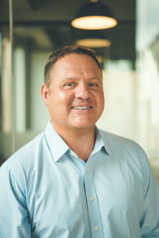 The importance of marketing responsibly during the Covid19 crisis