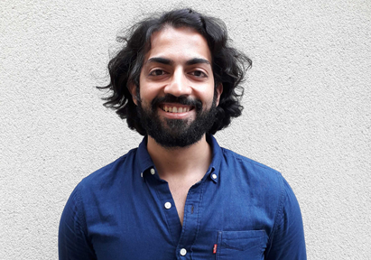 Catena Media Midnite esports head of growth