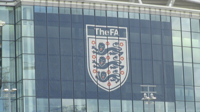 Everton academy product charged with breaching FA’s betting rules - EGR Intel