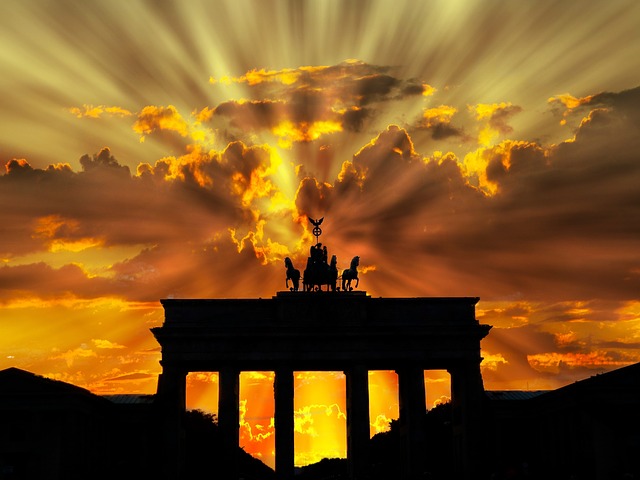 story image