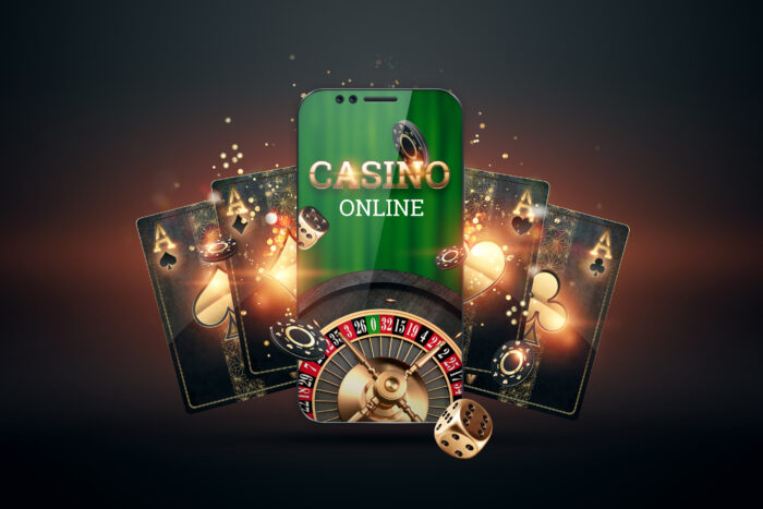 Voici une méthode qui aide meilleurs casinos en ligne francais