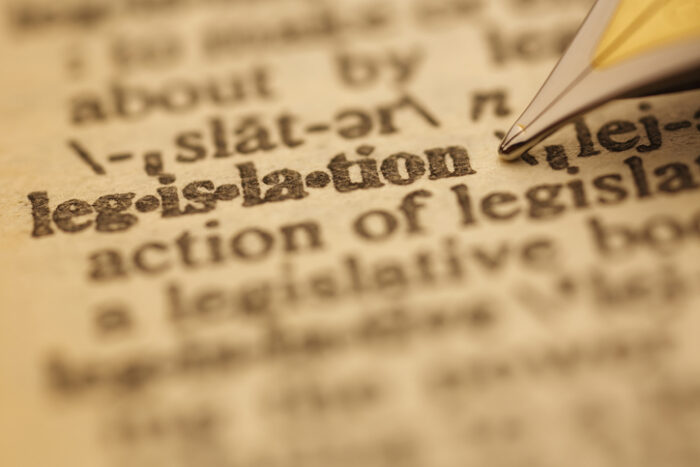 Nevada congressmen launch bipartisan bid to outlaw sports-based prediction markets - EGR Intel