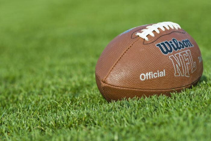 DraftKings, FanDuel and Fanatics land NFL betting partner deals ahead of 2026 season - EGR Intel