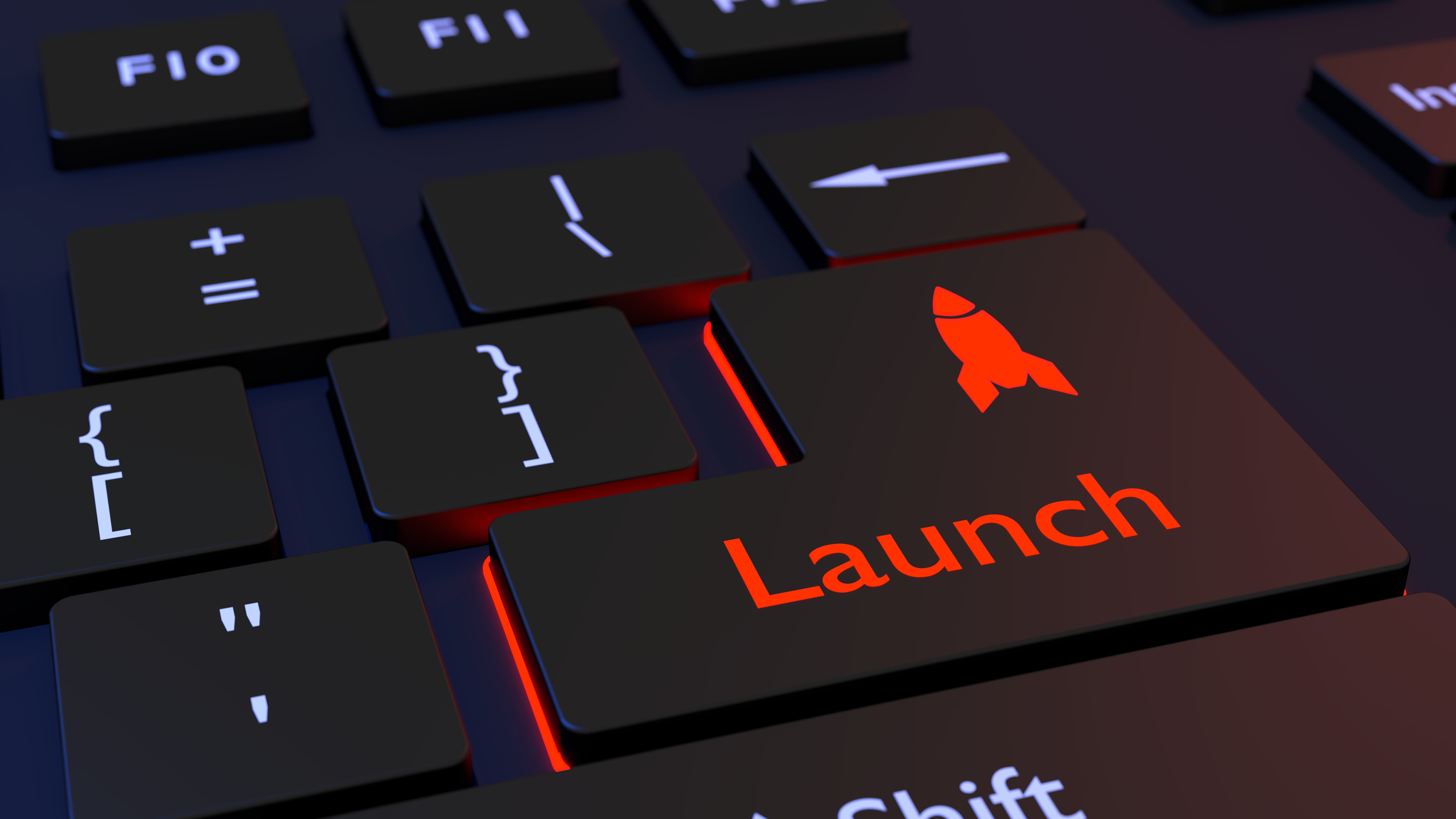 Pragmatic Play's Crash Game Spaceman® Debuts in South Africa