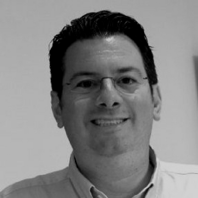 FunFair founder Jez San