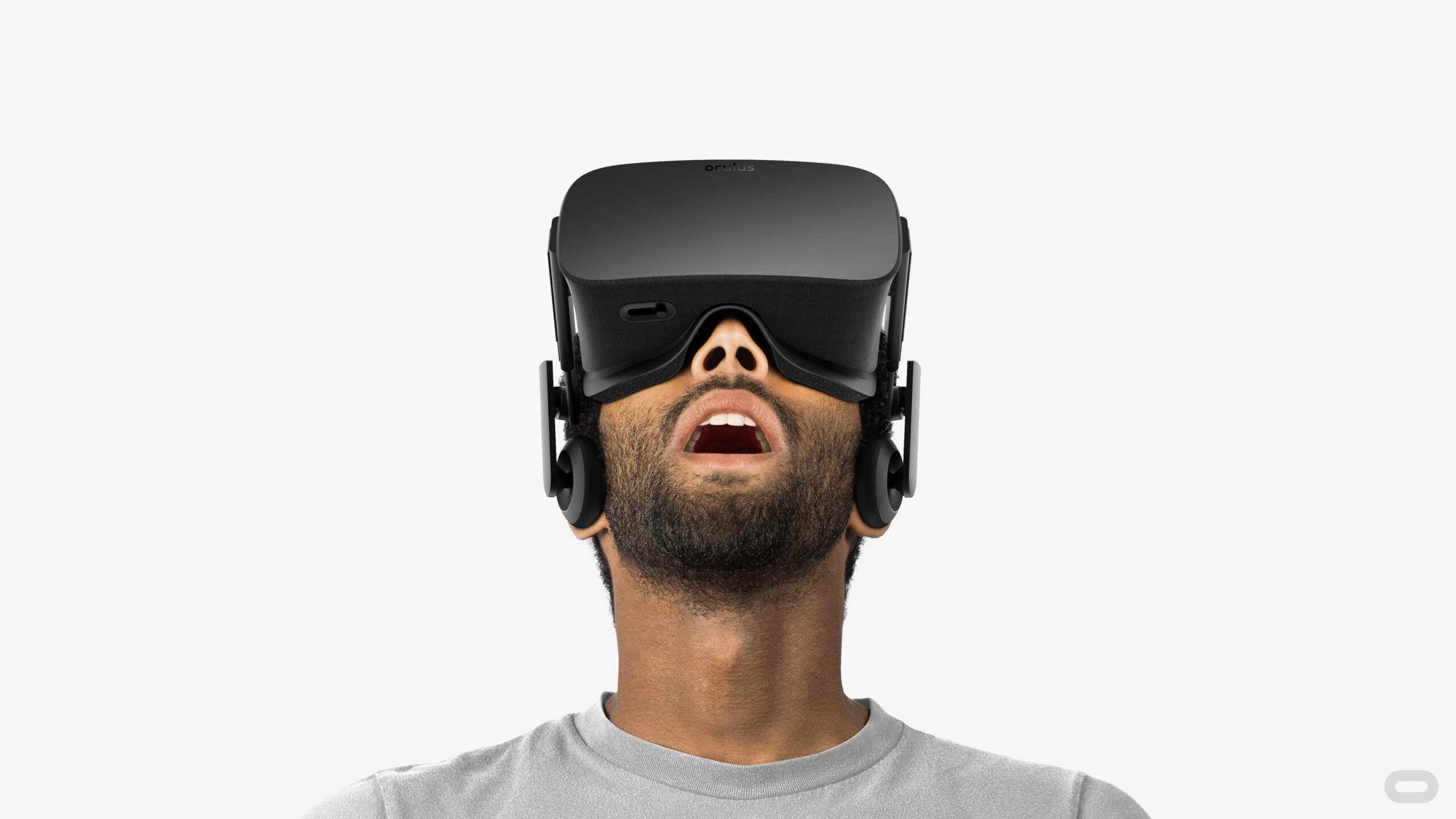 p12 Oculus-Rift-5