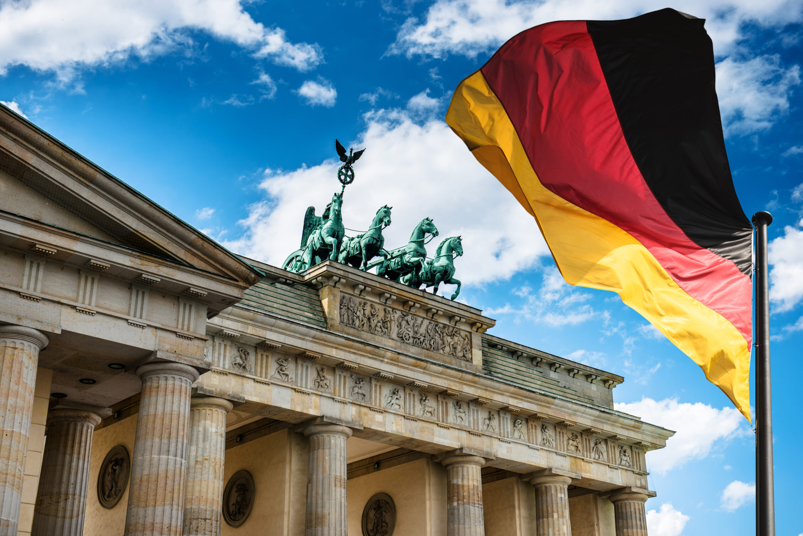 story image